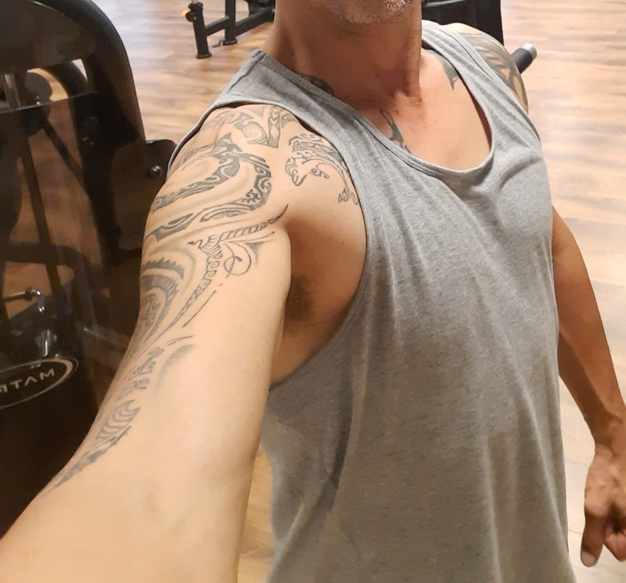 Profil de Marcelo, 33 ans, Gay club à Schwarzenberg LU (Lucerne)