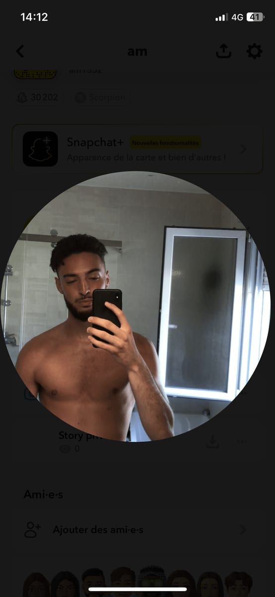 Profil de Misel, 45 ans, Gay club à Wiesenberg (Nidwald)