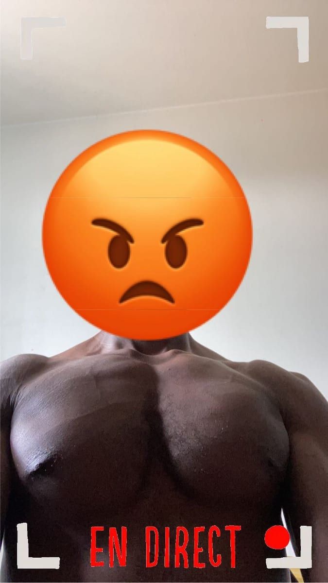 Profil de Zaim, 32 ans, Gay club à Unterägeri (Zoug)
