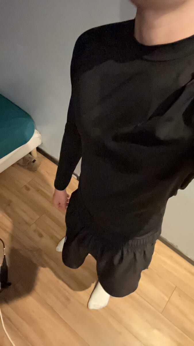 Profil de Matys, 44 ans, Gay club à Möhlin (Argovie)