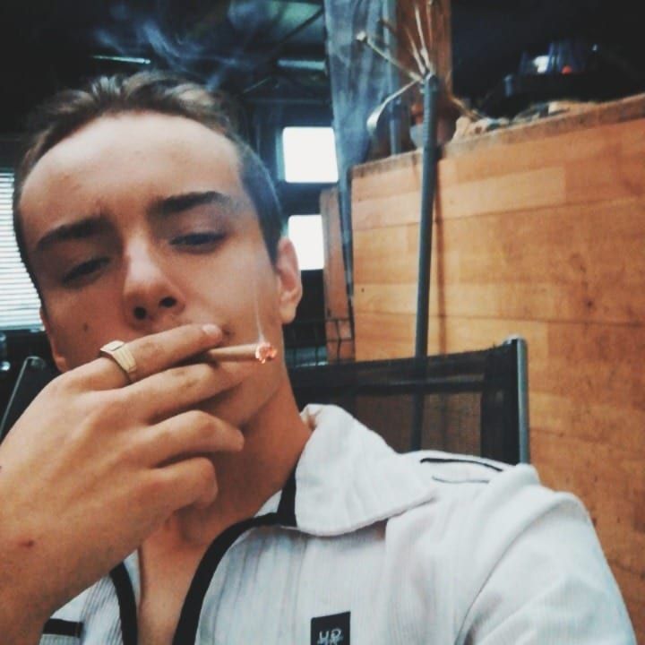 Profil de Marc-edouard, 42 ans, Gay club à Montcherand (Vaud)