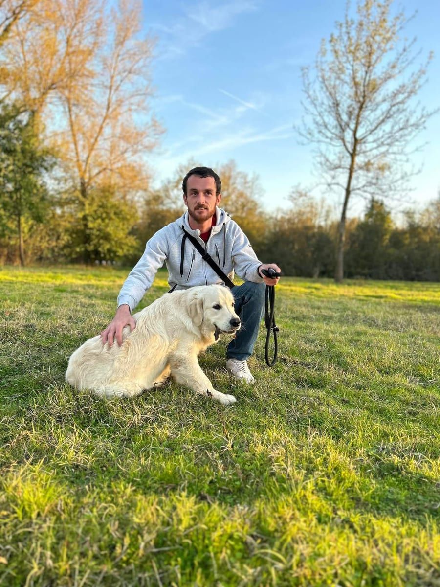 Profil de Nicaise, 40 ans, Gay club à Duillier (Vaud)