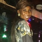 Antinéa - Gay club à La Châtagne Profil de Antinéa, 41 ans, Gay club à La Châtagne (Neuchâtel)