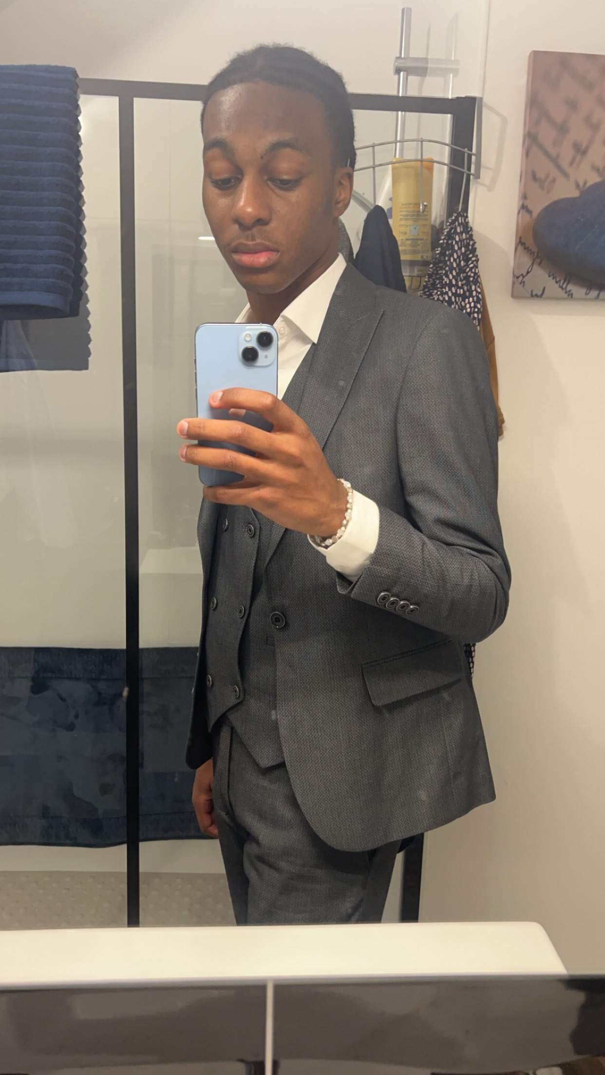 Profil de Jo, 27 ans, Gay club à Alpnach Dorf (Obwald)
