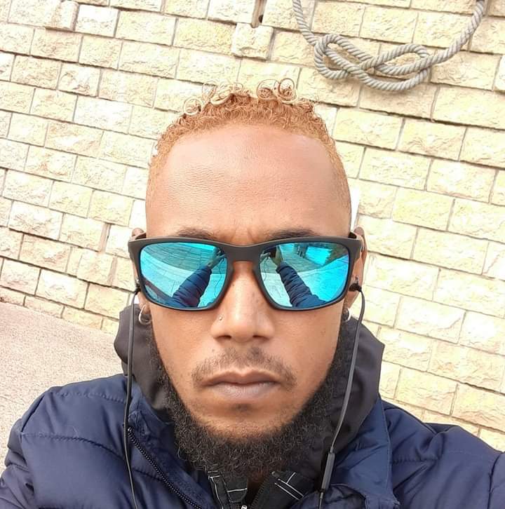 Profil de Patrick, 42 ans, Gay club à Villars-sous-Champvent (Vaud)
