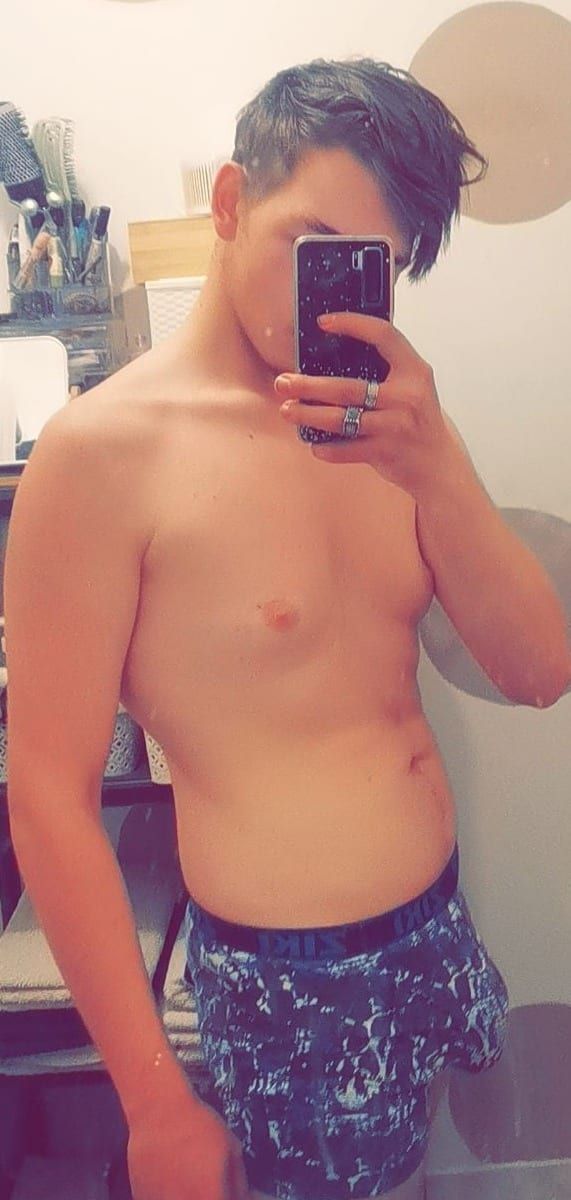 Profil de Sadou, 40 ans, Gay club à Port (Berne)