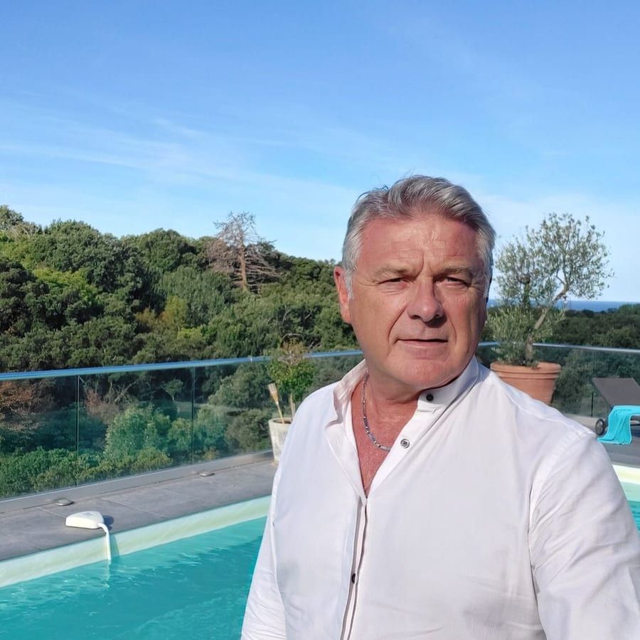 Profil de Tariq, 24 ans, Gay club à Zell LU (Lucerne)