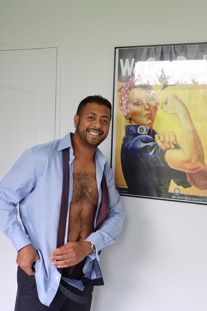 Bruno-pierre - Gay club à Zuzwil SG Profil de Bruno-pierre, 42 ans, Gay club à Zuzwil SG (Saint-Gall)