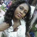 Profil de Malory, 37 ans, Gay club à Koppigen (Berne)