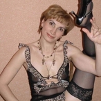 Sania - Gay club à Werdenberg Profil de Sania, 42 ans, Gay club à Werdenberg (Saint-Gall)