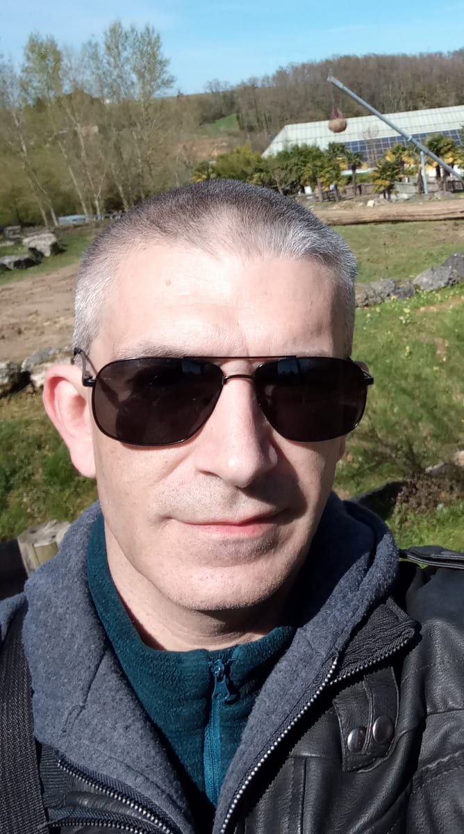 Profil de Jona, 29 ans, Gay club à Giswil (Obwald)