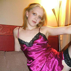 Meina - Gay club à Tschiertschen Profil de Meina, 42 ans, Gay club à Tschiertschen (Grisons)