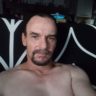 Profil de Adi, 24 ans, Gay club à Ramersberg (Obwald)