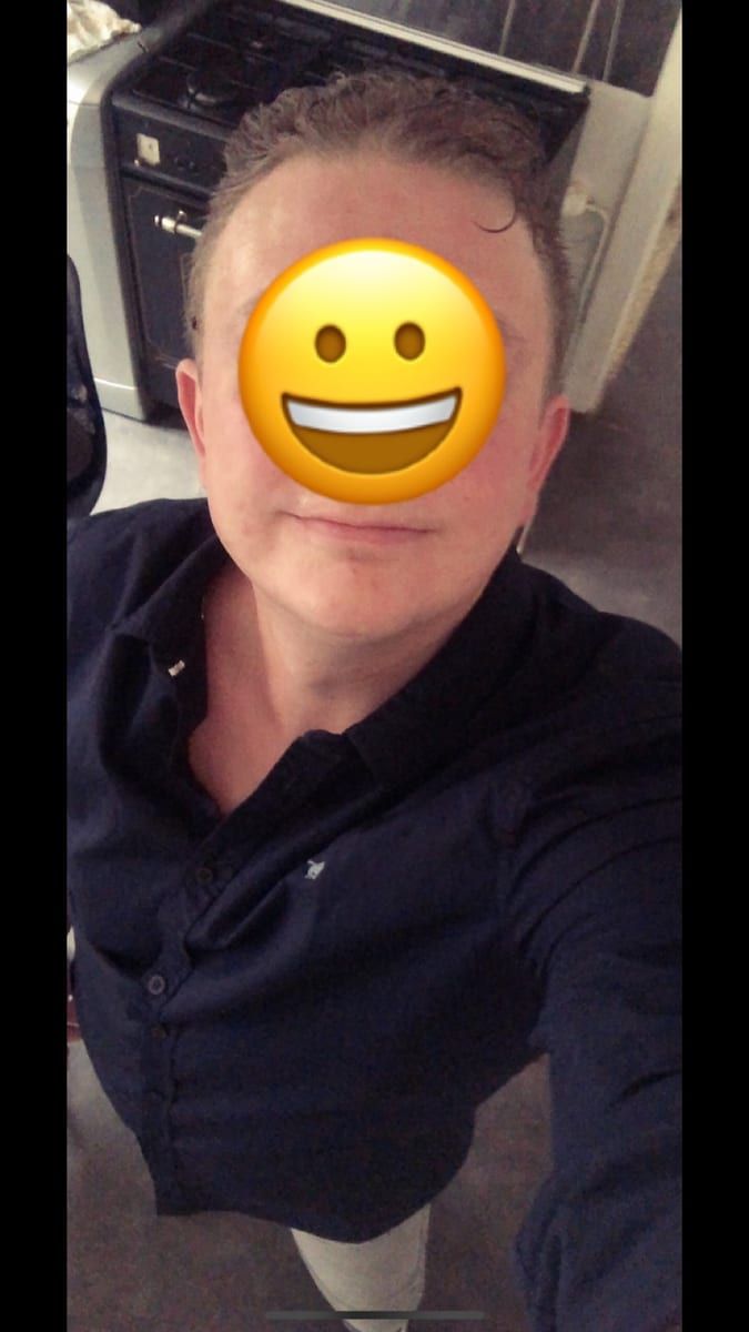 Profil de Mailey, 41 ans, Gay club à Wittenwil (Thurgovie)