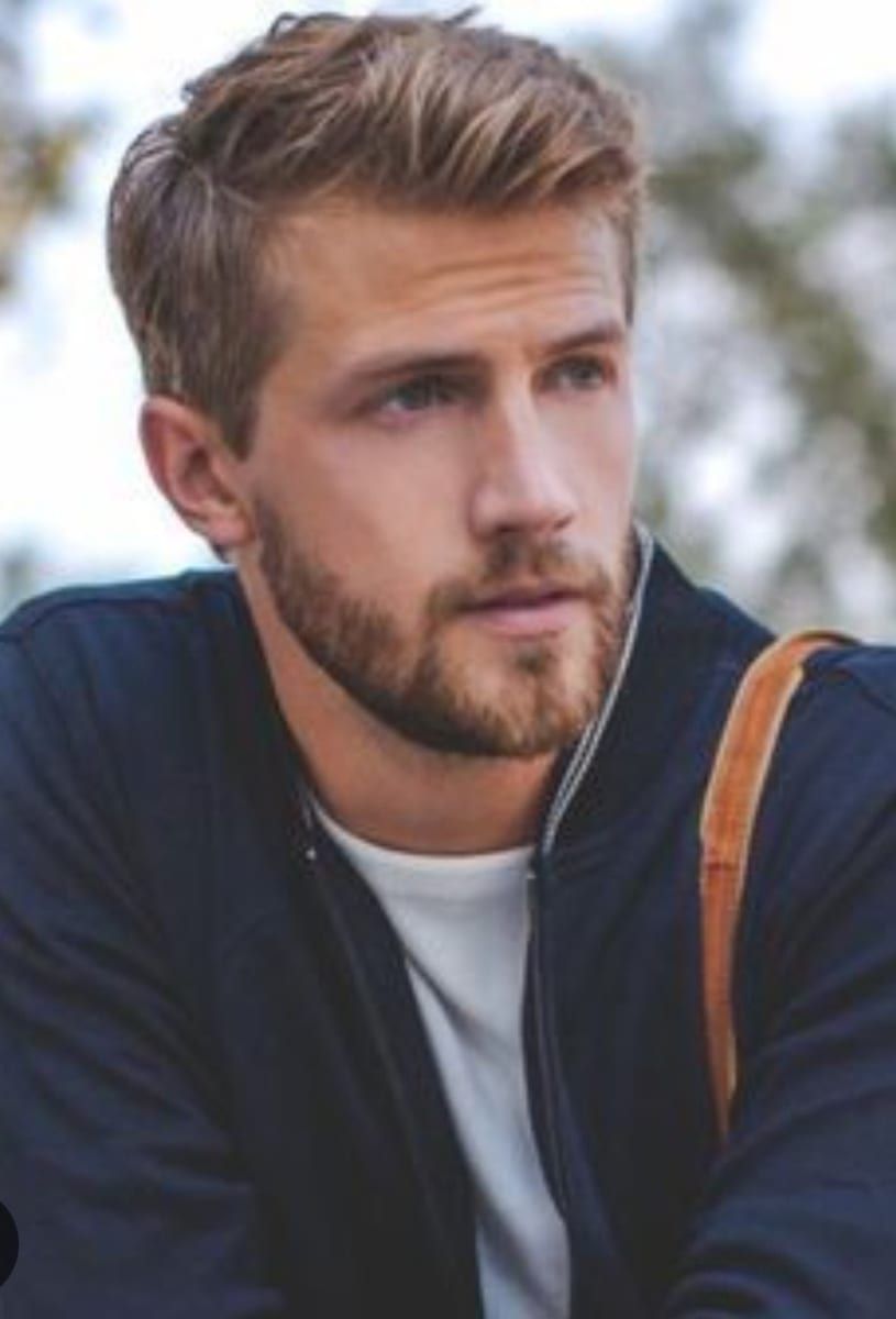 Profil de Pavel, 22 ans, Gay club à Doppleschwand (Lucerne)