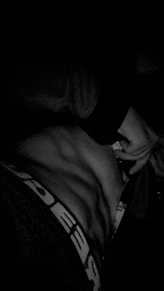 Profil de Jeanpierre, 45 ans, Gay club à Duillier (Vaud)