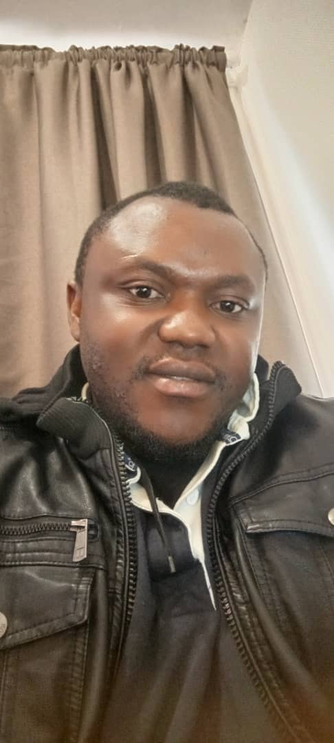 Tidjy - Gay club à Premier Profil de Tidjy, 44 ans, Gay club à Premier (Vaud)