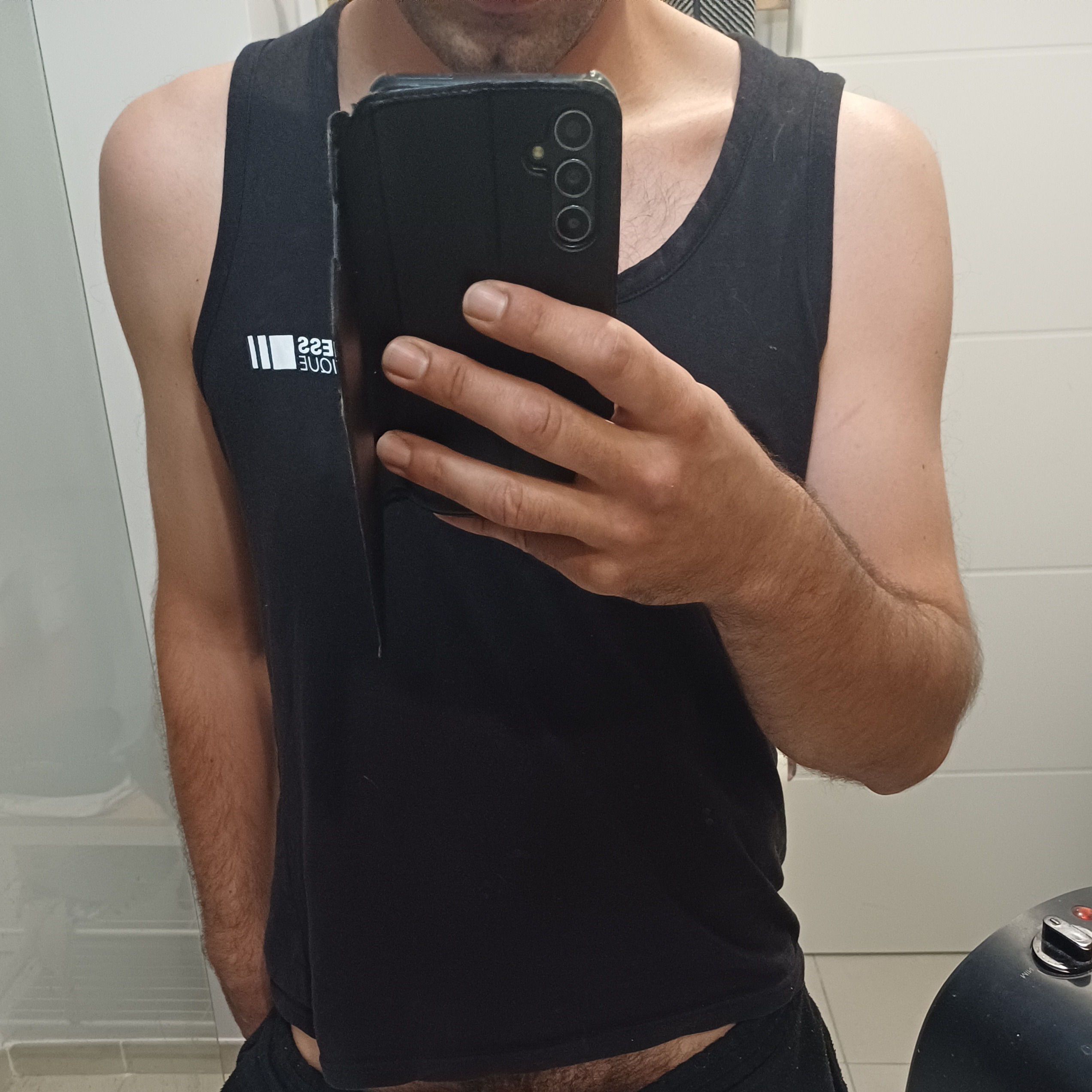 Profil de Sadam, 42 ans, Gay club à Yvonand (Vaud)