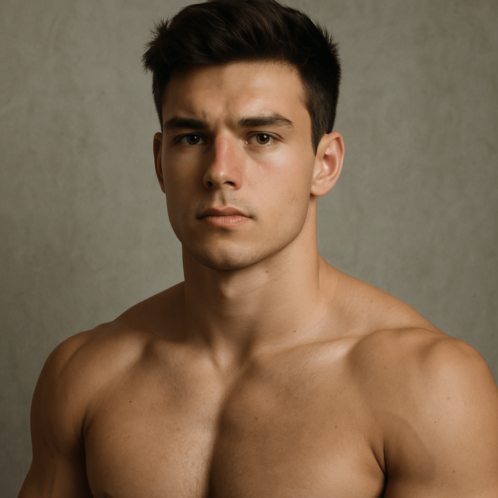 Profil de Kealan, 27 ans, Gay club à Wollerau (Schwytz)