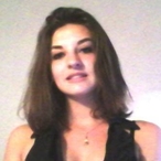 Micaella - Gay club à Melchtal Profil de Micaella, 23 ans, Gay club à Melchtal (Obwald)