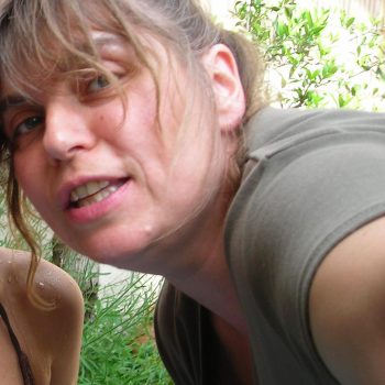 Flore-anne - Gay club à Villars-le-Grand Profil de Flore-anne, 32 ans, Gay club à Villars-le-Grand (Vaud)
