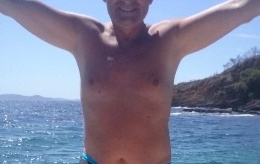 Aiden - Gay club à Mathod Profil de Aiden, 41 ans, Gay club à Mathod (Vaud)