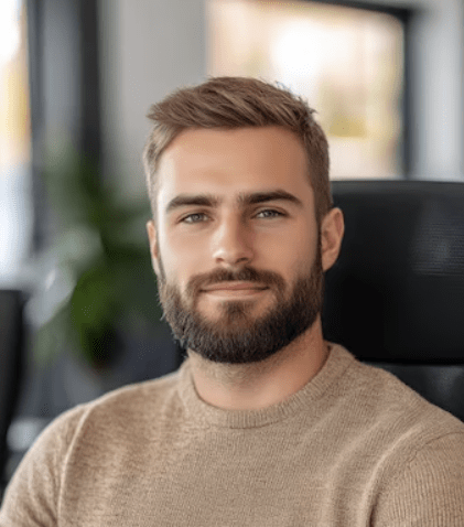 Profil de Fedy, 23 ans, Gay club à Wikon (Lucerne)