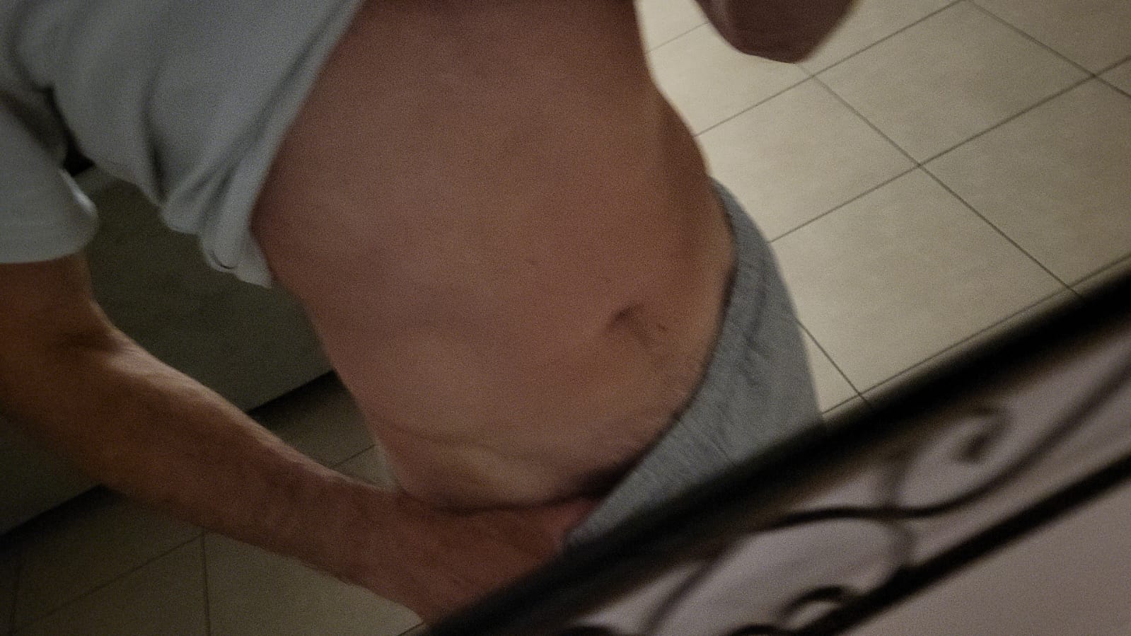 Profil de Mustapha, 42 ans, Gay club à Oberbalmberg (Soleure)