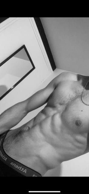 Profil de Marc-henri, 38 ans, Gay club à St. Niklausen OW (Obwald)