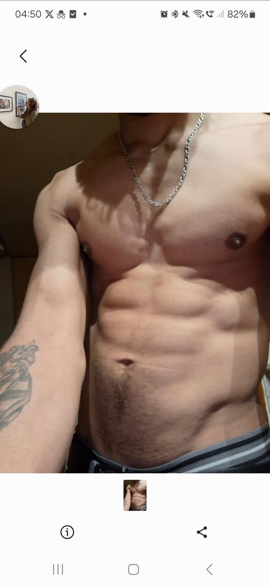Profil de Yanek, 27 ans, Gay club à Dallenwil (Nidwald)