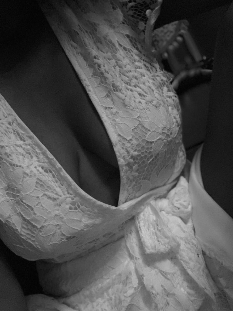 Profil de Marie, 23 ans, Gay club à Wollerau (Schwytz)