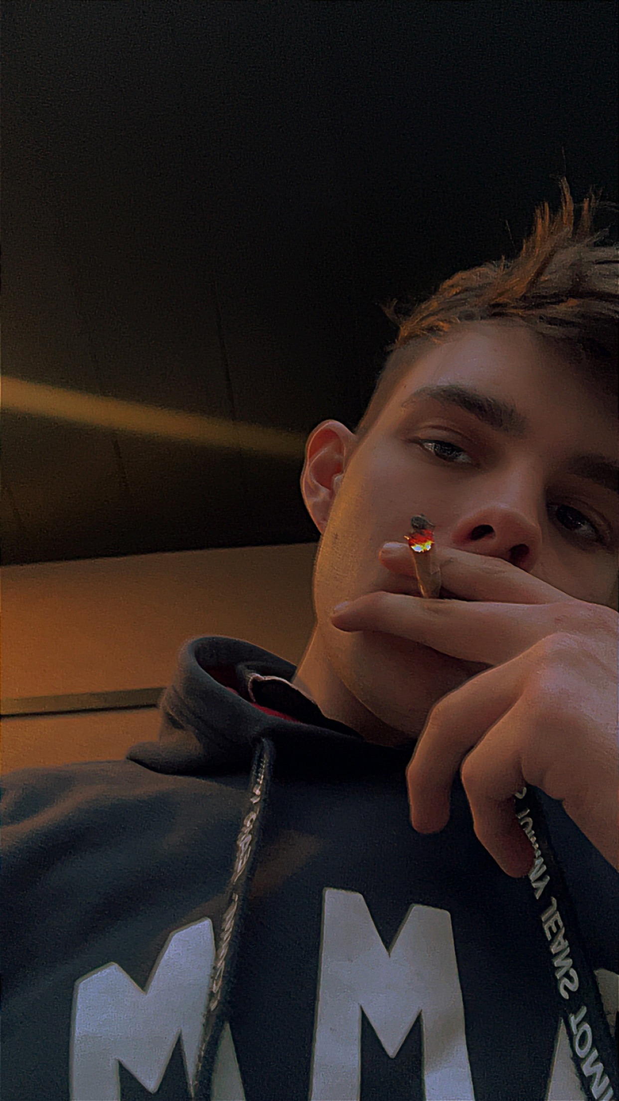 Profil de Aniel, 27 ans, Gay club à Ziegelbrücke (Glaris)
