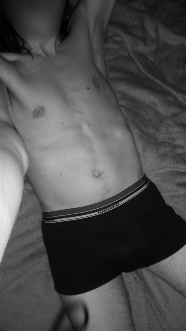 Profil de Ismaela, 23 ans, Gay club à Stalden (Sarnen) (Obwald)
