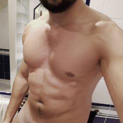 Profil de Hendrik, 22 ans, Gay club à Aclens (Vaud)