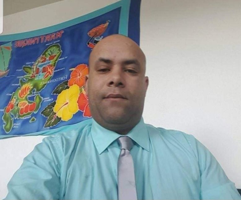 Profil de Ichai, 38 ans, Gay club à Schwende (Appenzell Rhodes-Intérieures)