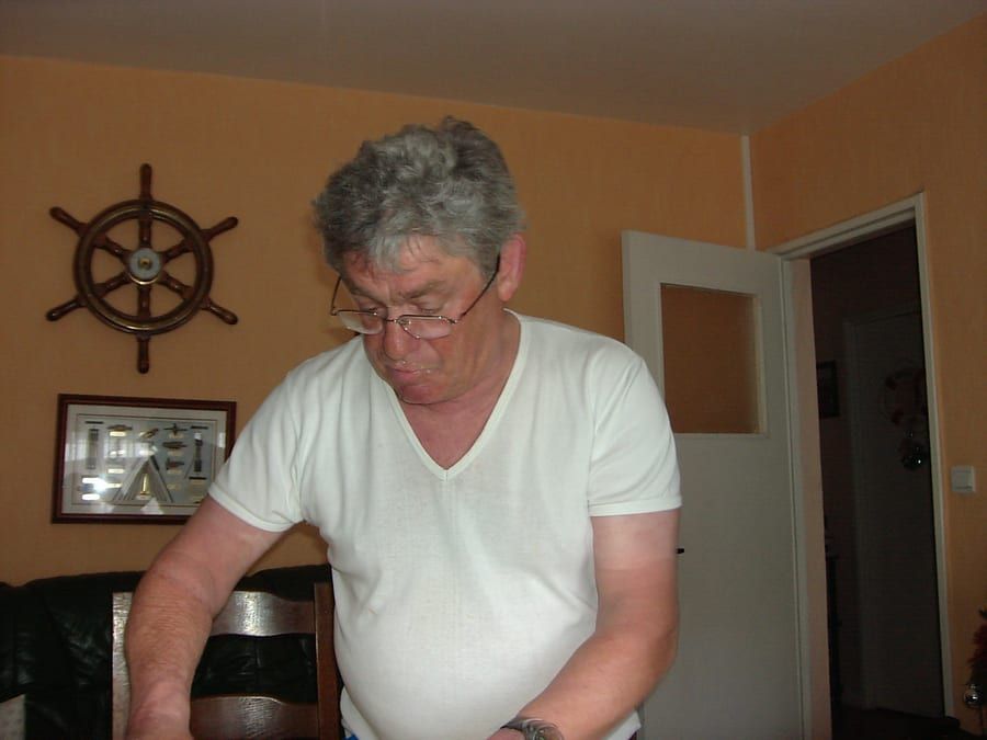Profil de Solane, 31 ans, Gay club à Corcelles-sur-Chavornay (Vaud)
