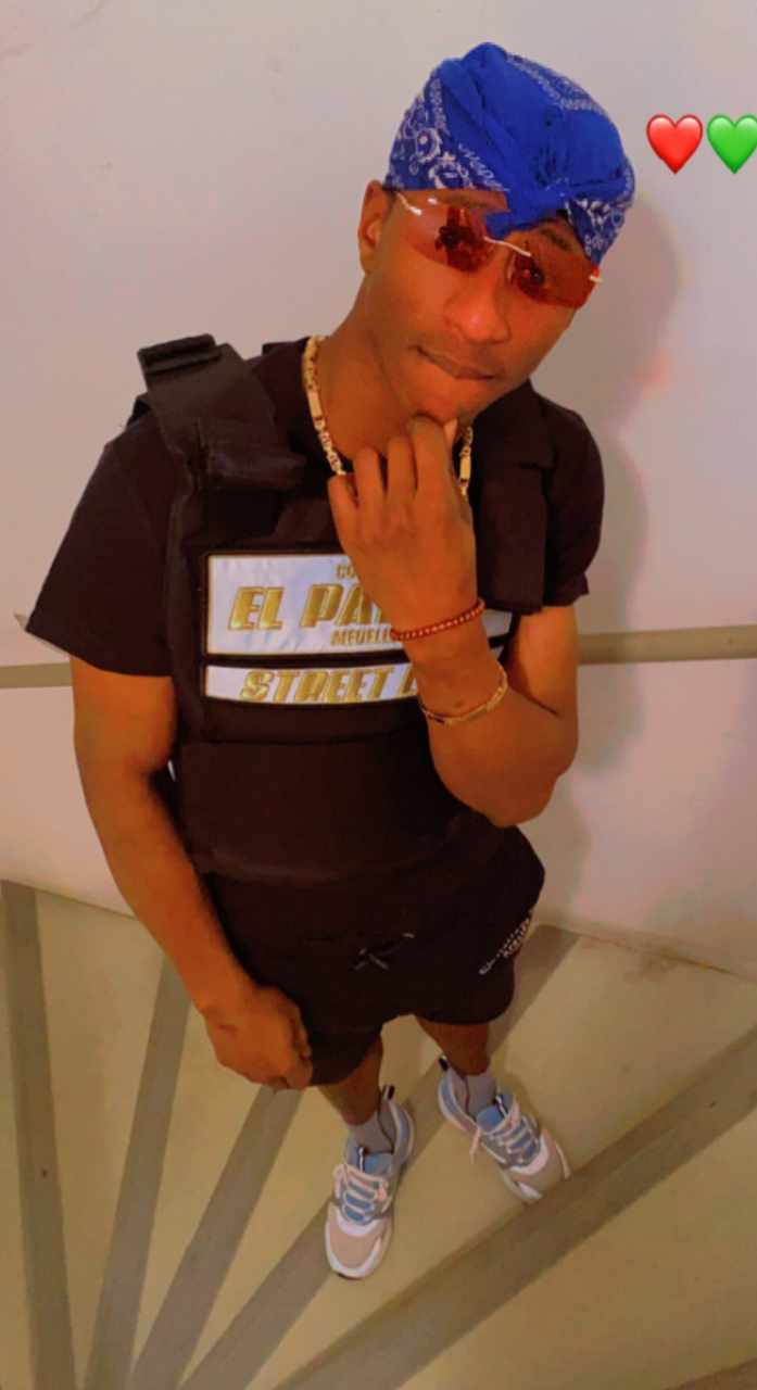 Profil de Bouziane, 45 ans, Gay club à Werthenstein (Lucerne)