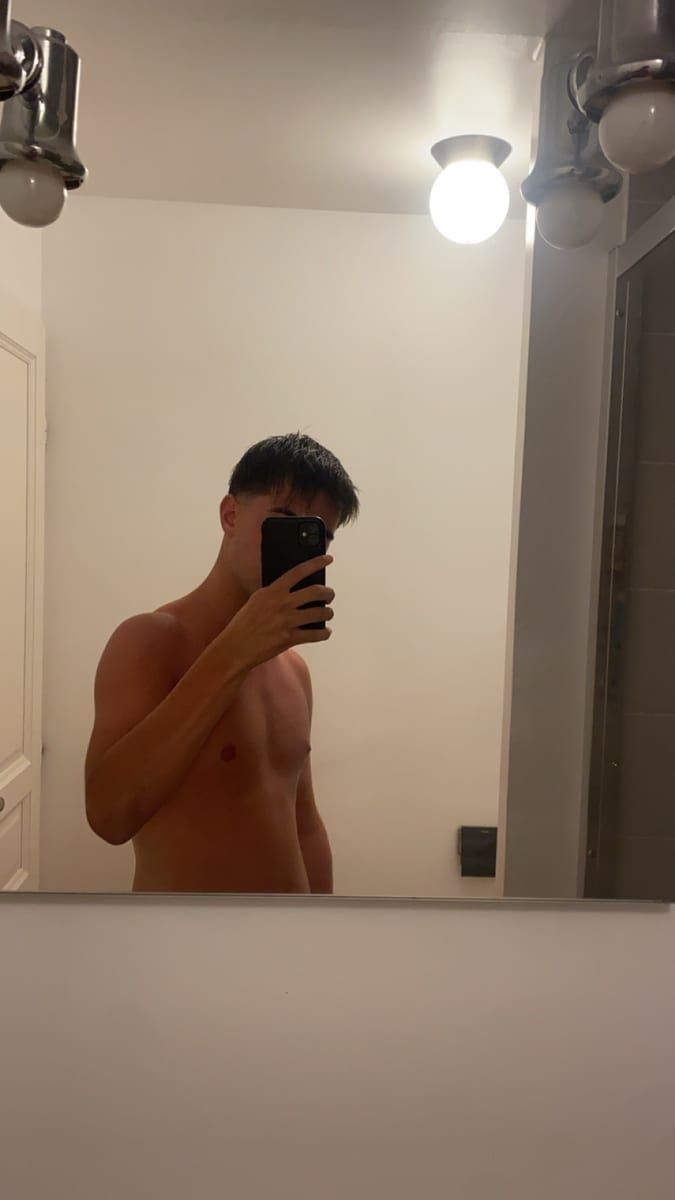 Profil de Aladji, 40 ans, Gay club à Forel-sur-Lucens (Vaud)