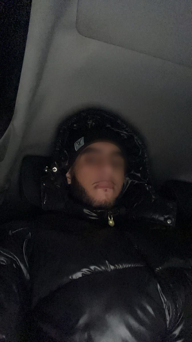 Profil de Florice, 33 ans, Gay club à Zihlschlacht (Thurgovie)