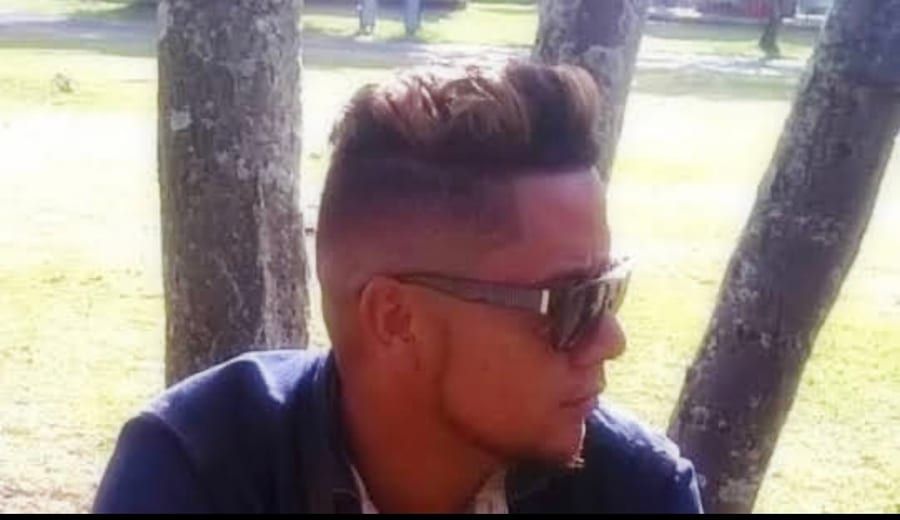 Profil de Fedy, 42 ans, Gay club à Neudorf (Lucerne)