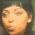 Profil de Ysma, 37 ans, Gay club à Elm (Glaris)