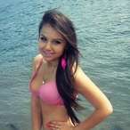 Profil de Joëlle, 22 ans, Gay club à Zwieselberg (Berne)