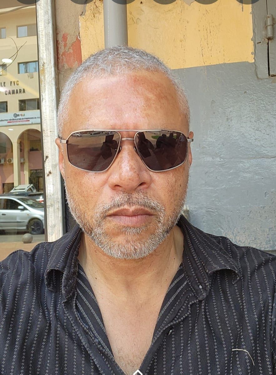 Profil de Massimo, 43 ans, Gay club à Zimmerwald (Berne)