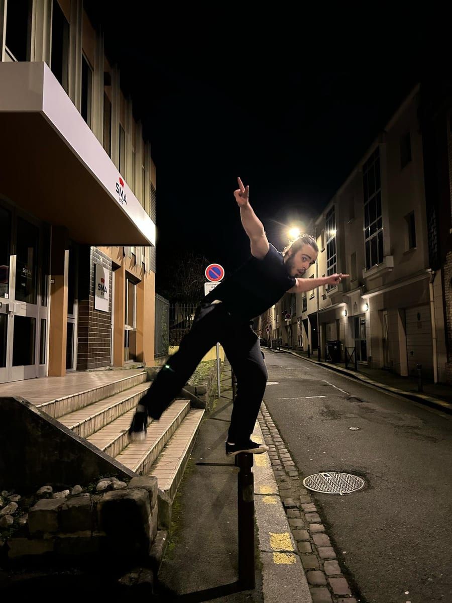 Profil de Amoro, 41 ans, Gay club à Wolfenschiessen (Nidwald)