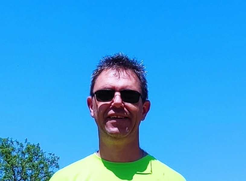 Profil de Zeki, 42 ans, Gay club à Nottwil (Lucerne)