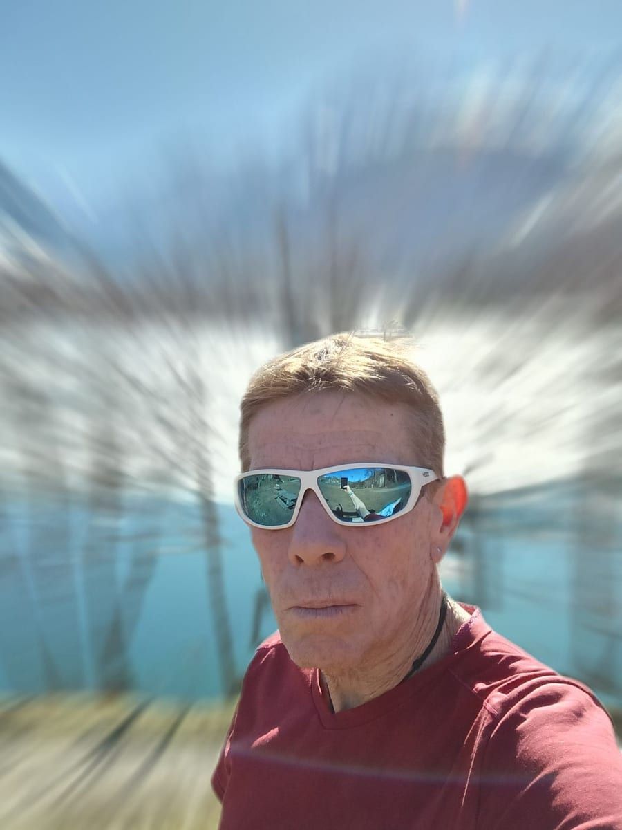 Profil de Maelan, 37 ans, Gay club à Reiden (Lucerne)