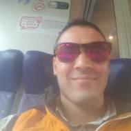 Profil de Miguel-ange, 29 ans, Gay club à Wiesenberg (Nidwald)
