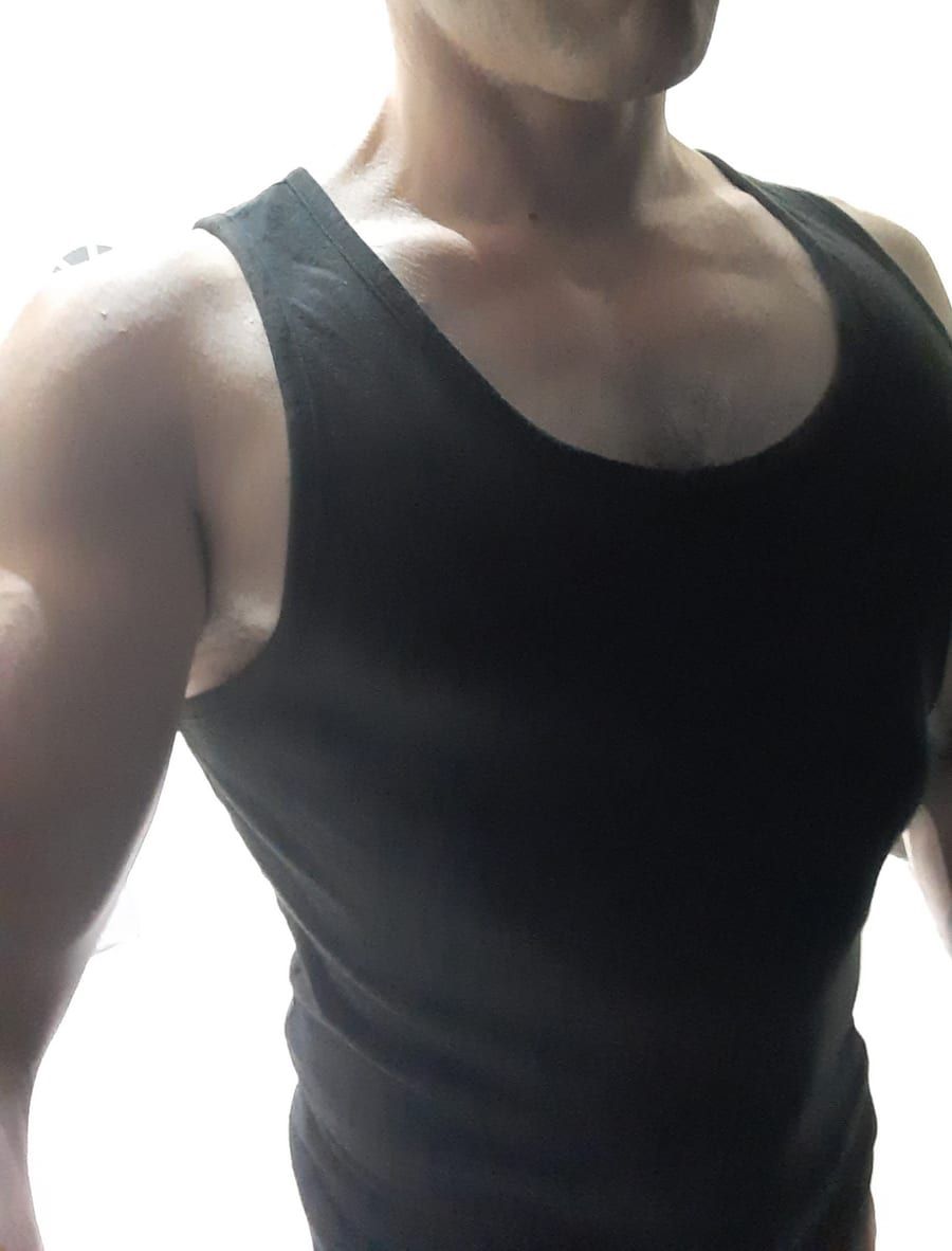 Profil de Slobodan, 26 ans, Gay club à Port (Berne)