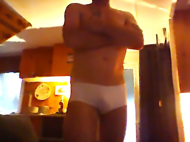 Profil de Enguerran, 45 ans, Gay club à Caux (Vaud)