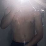 Profil de Ryhad, 35 ans, Gay club à Mosen (Lucerne)